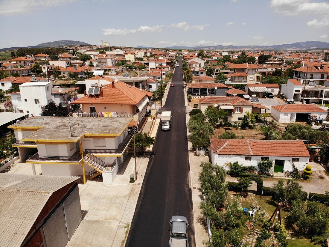 asfaltotrosi_nea_triglia_6.jpg asfaltotrosi_nea_triglia_6.jpg