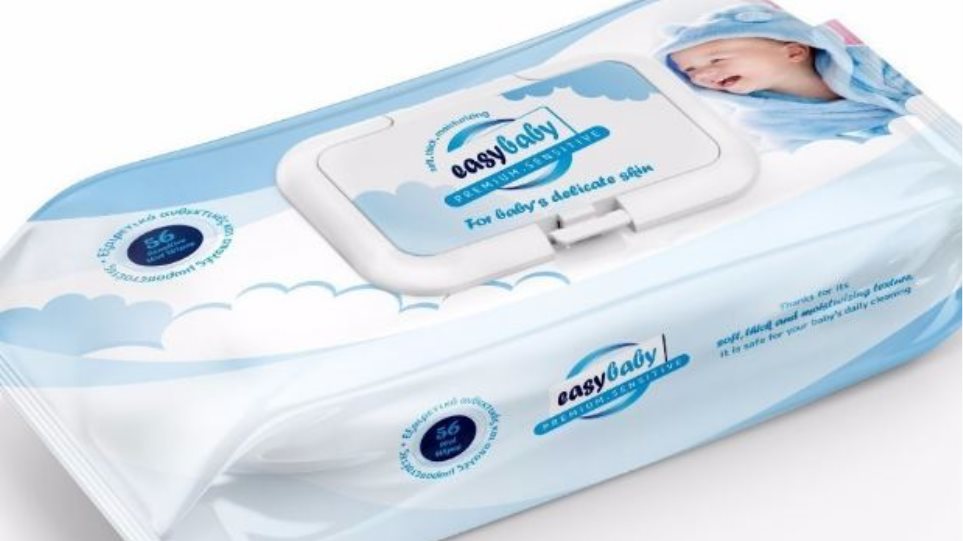 baby1243.jpg baby1243.jpg