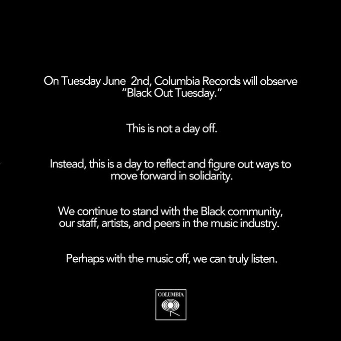 blackoutuesday.jpg blackoutuesday.jpg