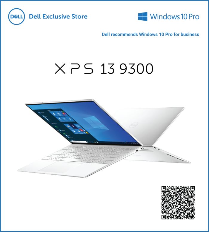 dell-xps.jpg dell-xps.jpg