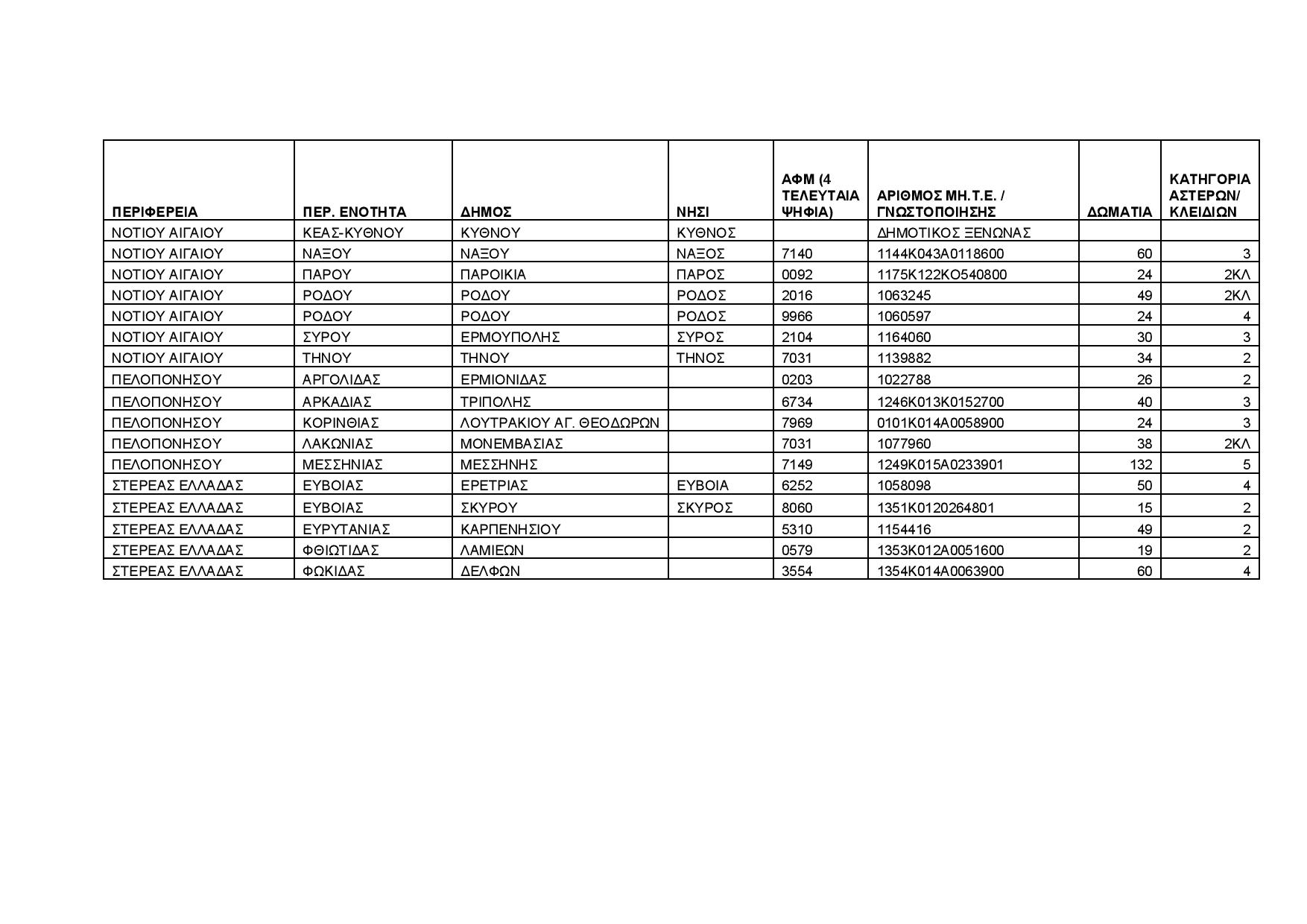 document-page-003.jpg document-page-003.jpg
