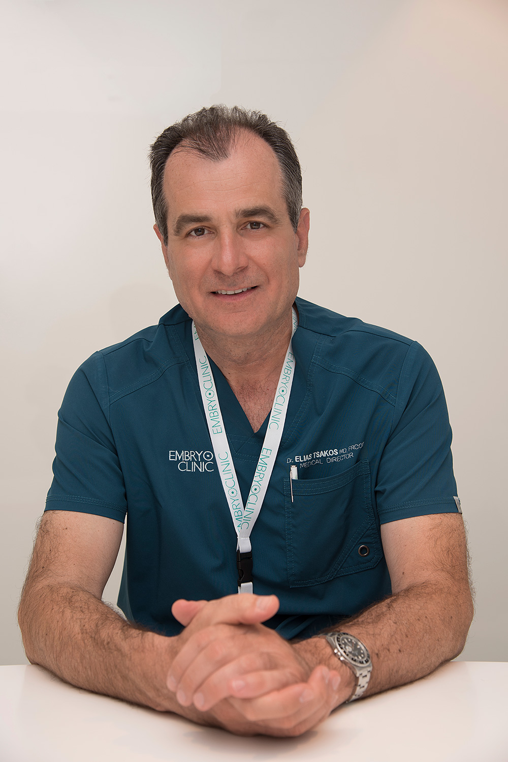 dr-elias-tsakos-photo-portrait.jpg tsakos