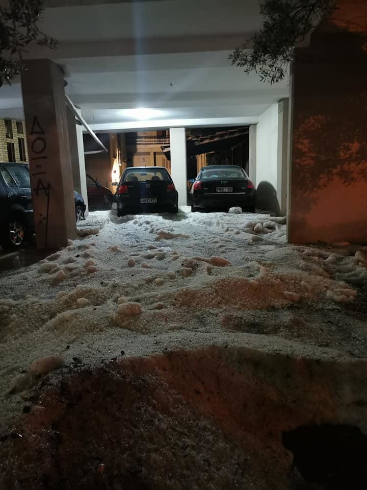 drama_xalazi_1.jpg drama_xalazi_1.jpg