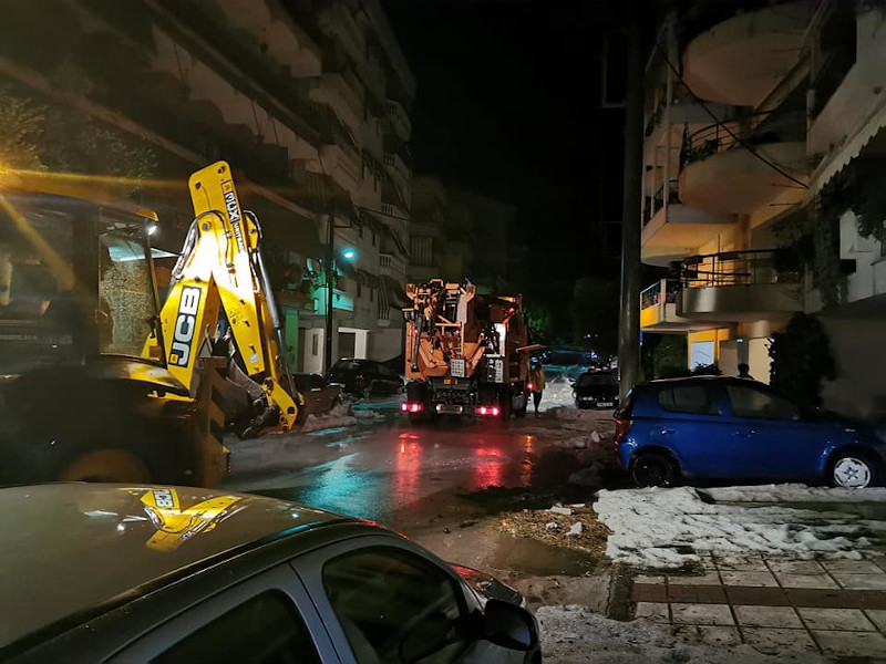 drama_xalazi_2.jpg drama_xalazi_2.jpg