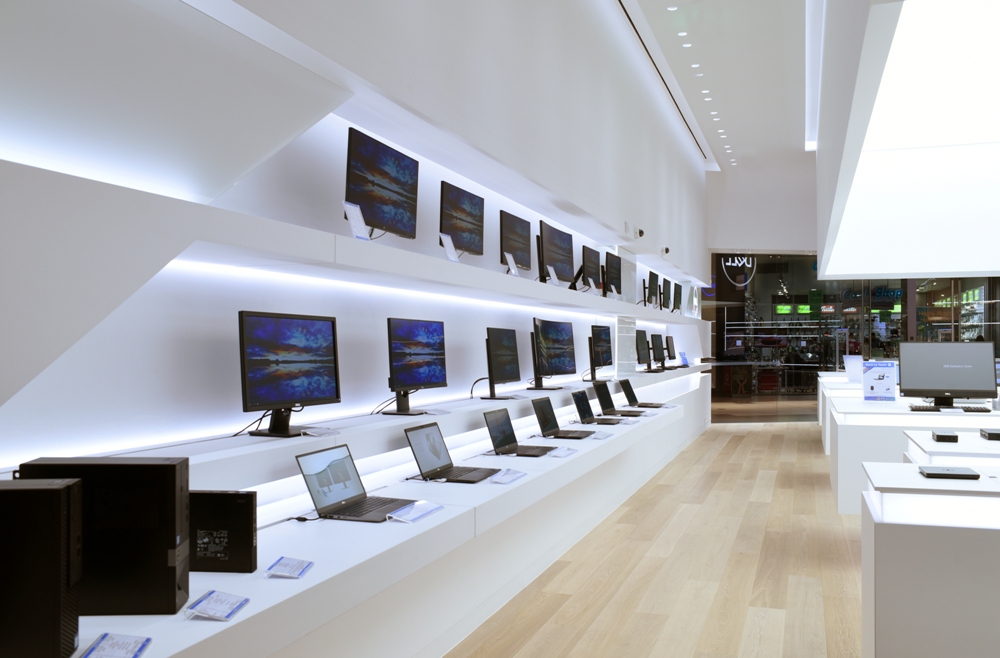 dsc_9804.jpg Dell-exclusive-store