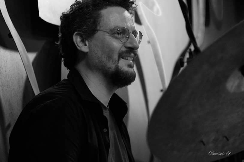 duende_jazz_orchestra_pic_alekos_spanidis.jpg duende_jazz_orchestra_pic_alekos_spanidis.jpg