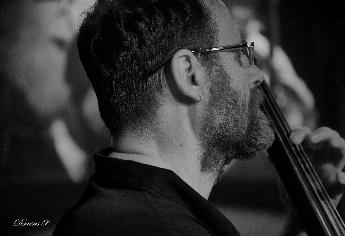 duende_jazz_orchestra_pic_lakis_tzimkas.jpg duende_jazz_orchestra_pic_lakis_tzimkas.jpg