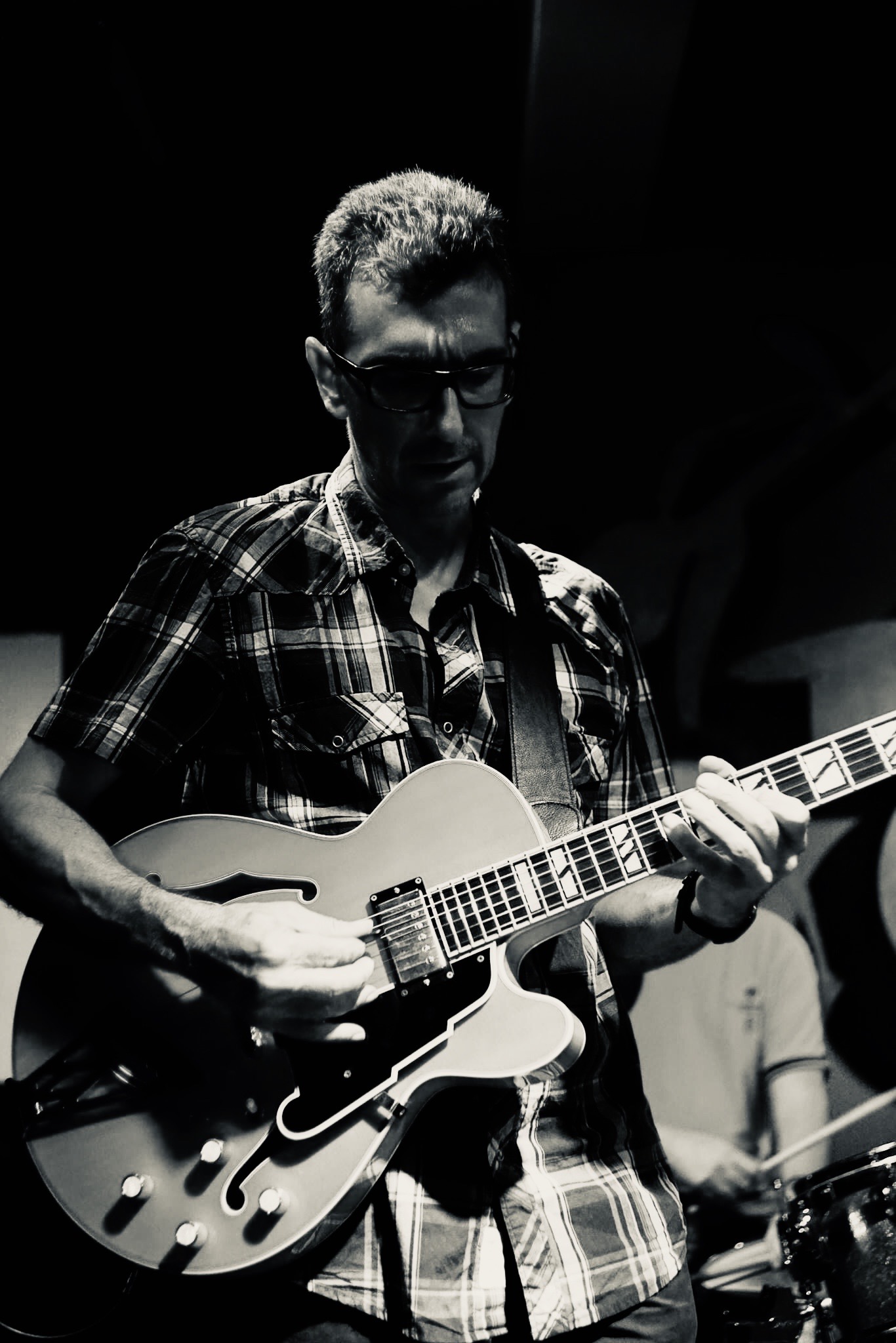duende_jazz_orchestra_pic_makis_stefanidis.jpg duende_jazz_orchestra_pic_makis_stefanidis.jpg