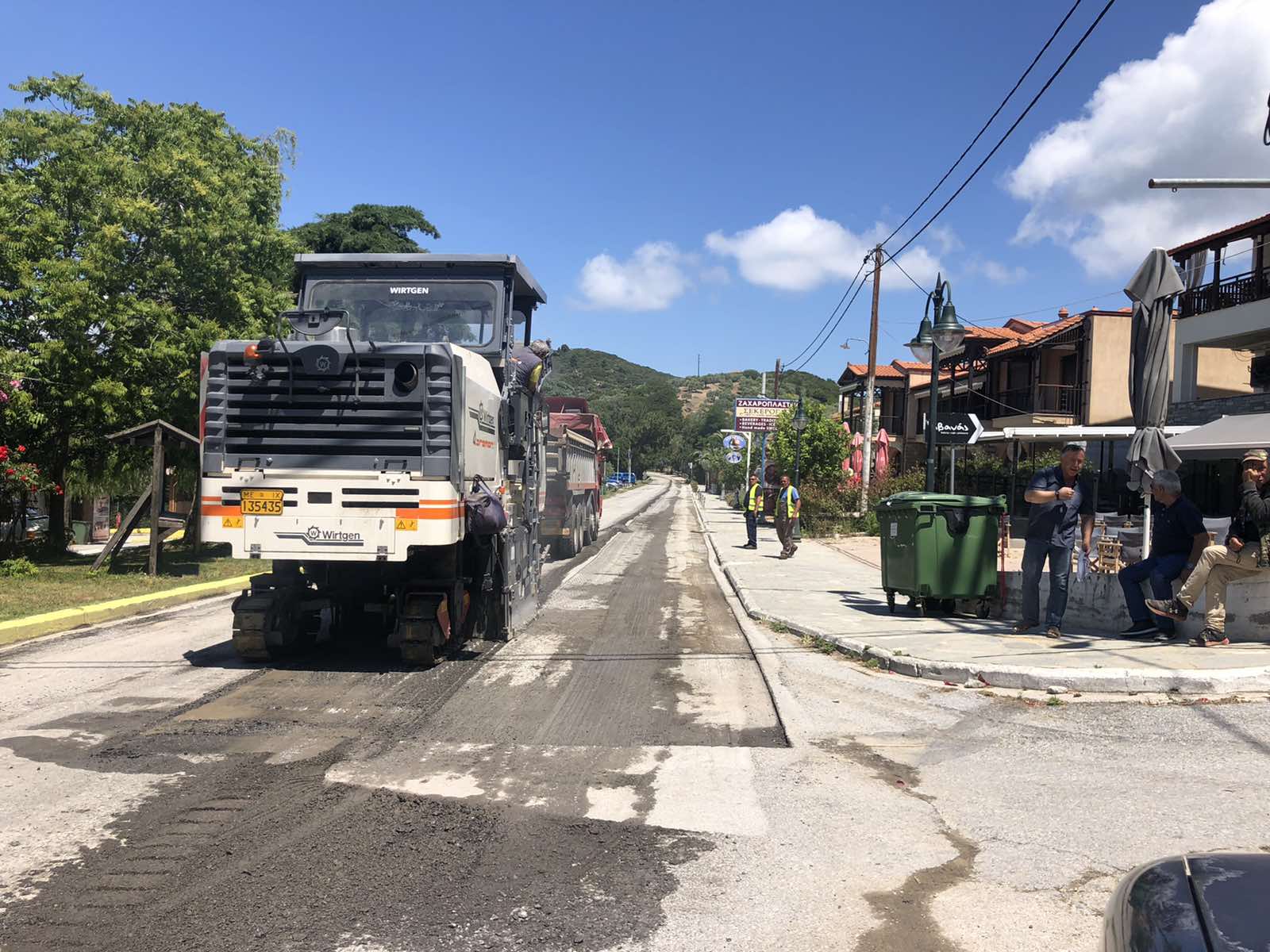 erga_dromos_xalkidiki_1.jpg erga_dromos_xalkidiki_1.jpg
