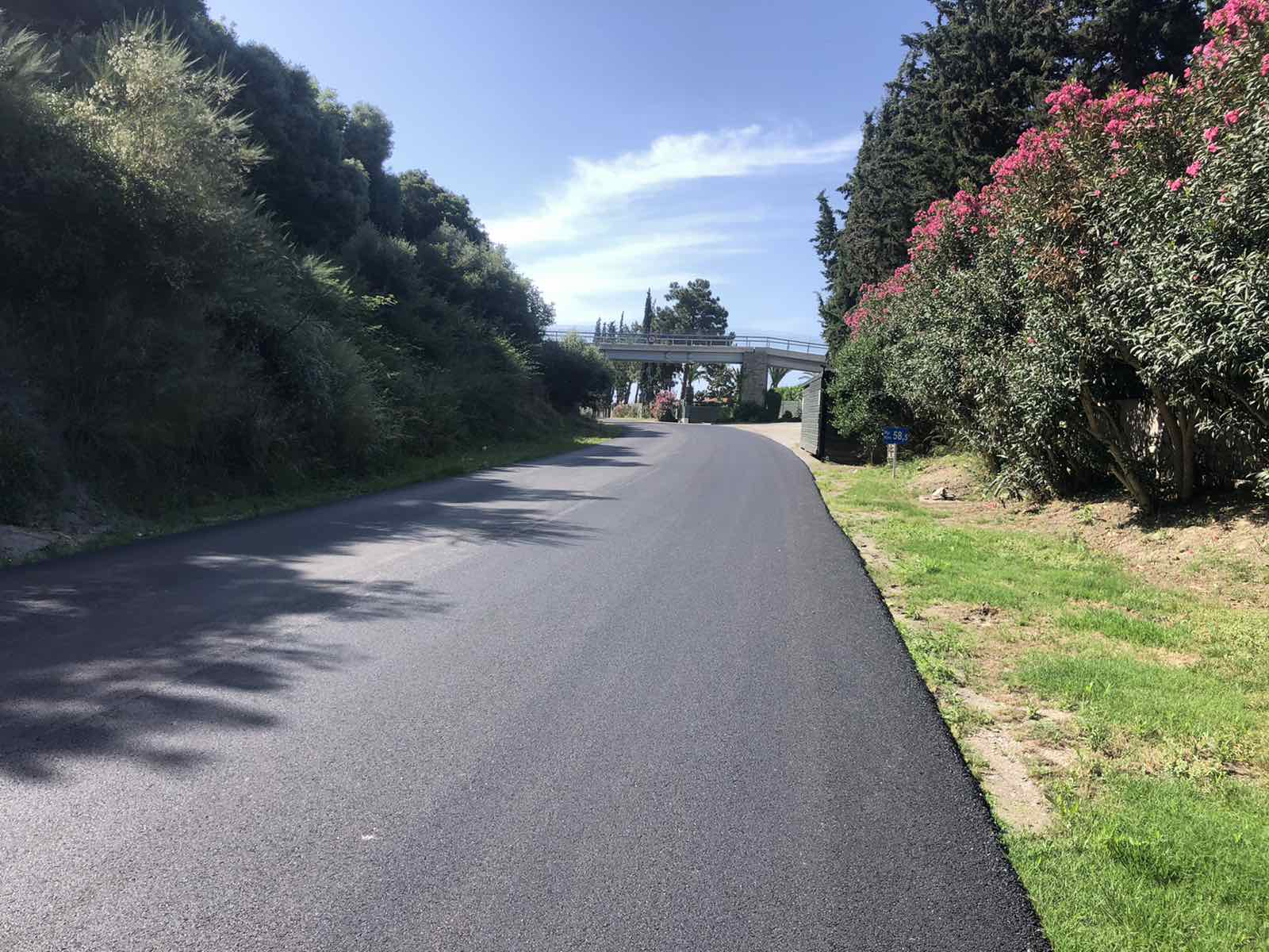 erga_dromos_xalkidiki_3.jpg erga_dromos_xalkidiki_3.jpg