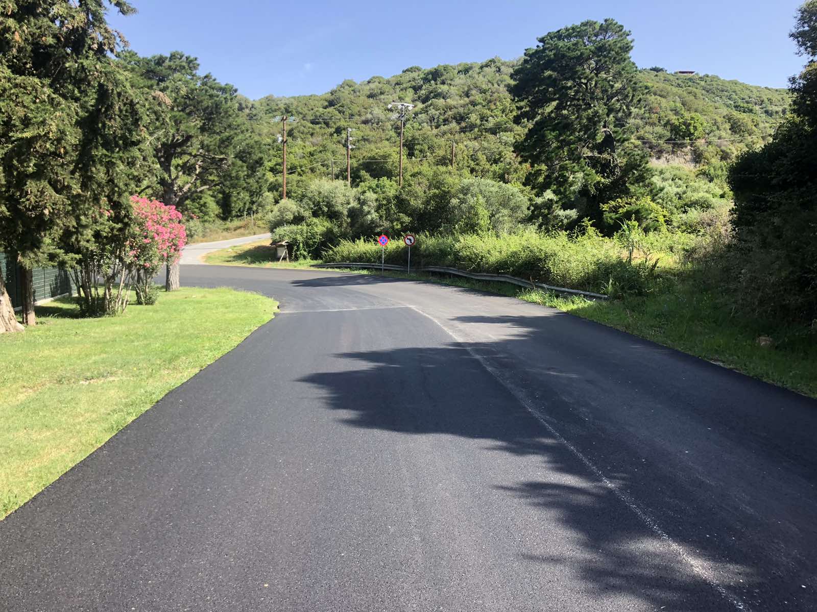erga_dromos_xalkidiki_4.jpg erga_dromos_xalkidiki_4.jpg