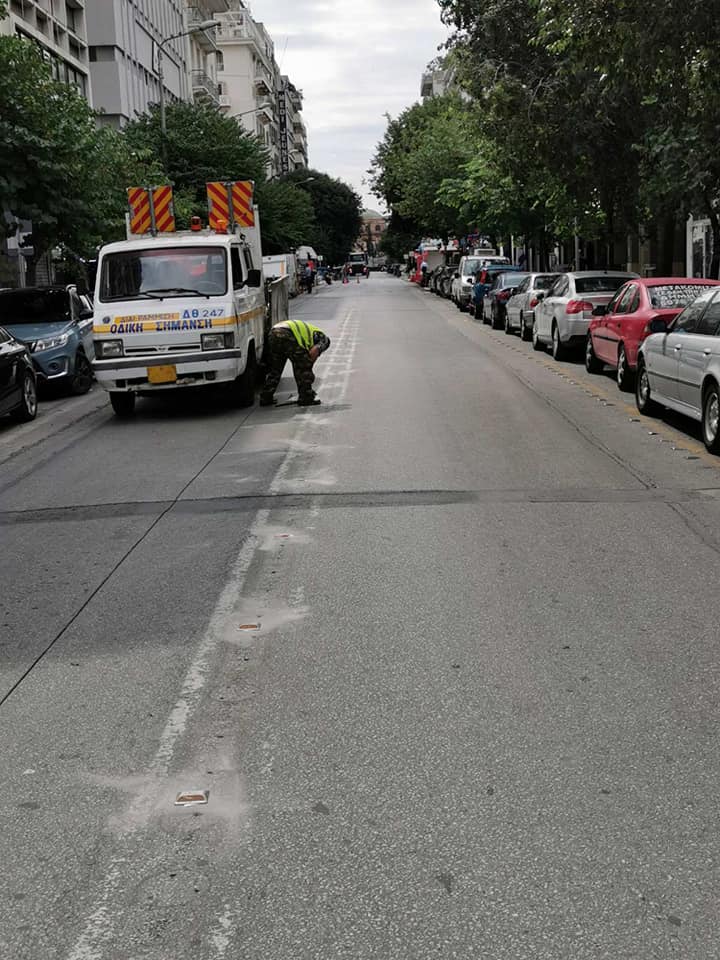 ermou-2.jpg ermou-2.jpg