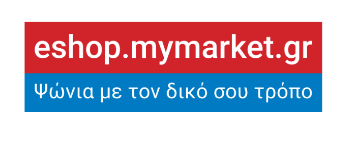 eshop_mymarket_logo_1.png eshop_mymarket_logo_1.