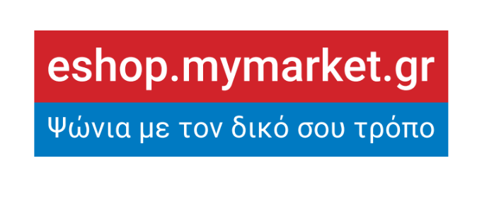 eshop_mymarket_logo_1.