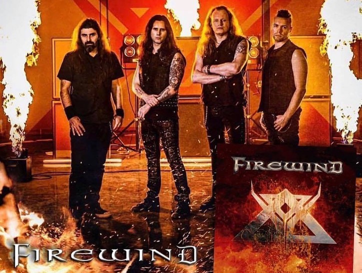 firewind.jpg firewind.jpg
