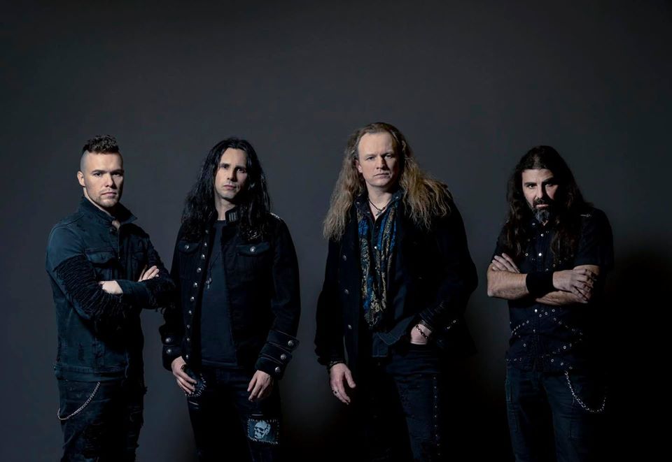 firewind_2.jpg firewind_2.jpg