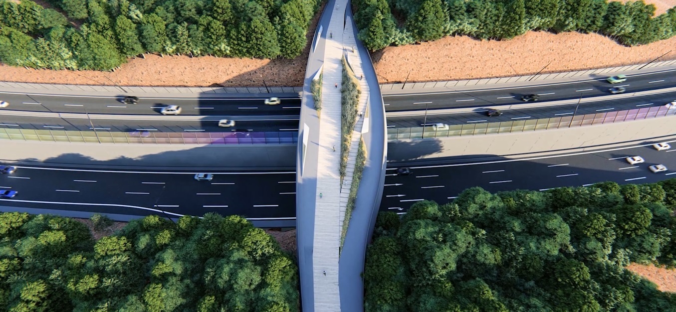 fly-over.jpg fly-over.jpg