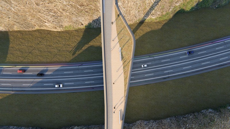 flyover-thessaloniki10_.jpg flyover-thessaloniki10_.jpg