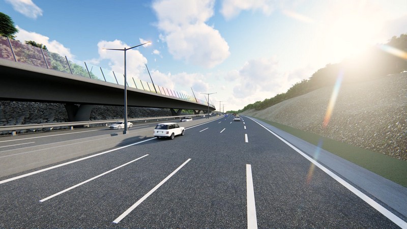flyover-thessaloniki1_.jpg flyover-thessaloniki1_.jpg
