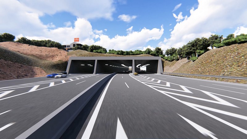 flyover-thessaloniki3_.jpg flyover-thessaloniki3_.jpg