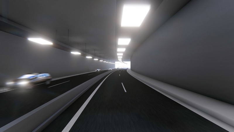 flyover-thessaloniki4_.jpg flyover-thessaloniki4_.jpg