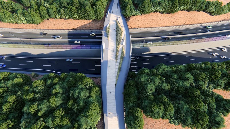 flyover-thessaloniki5_.jpg flyover-thessaloniki5_.jpg