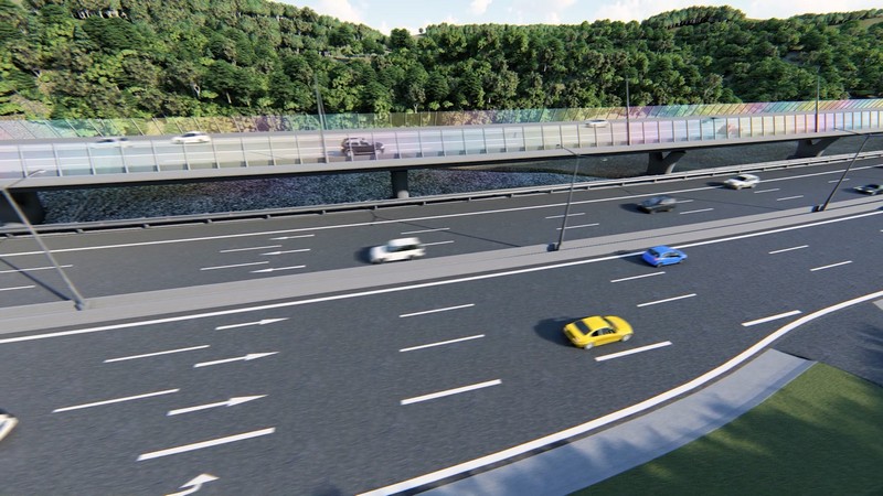 flyover-thessaloniki7_.jpg flyover-thessaloniki7_.jpg