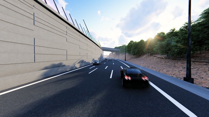 flyover-thessaloniki8_.jpg flyover-thessaloniki8_.jpg