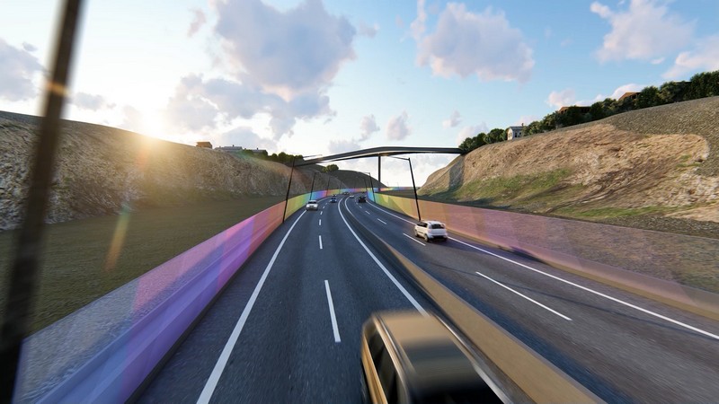 flyover-thessaloniki9_.jpg flyover-thessaloniki9_.jpg