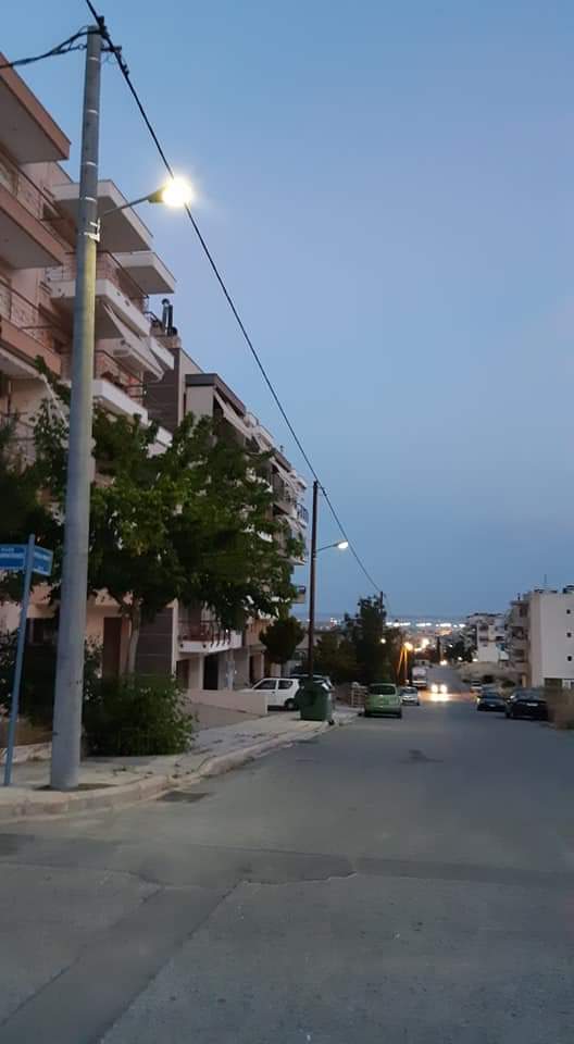 fota_kordelio_evosmos_2.jpg fota_kordelio_evosmos_2.jpg
