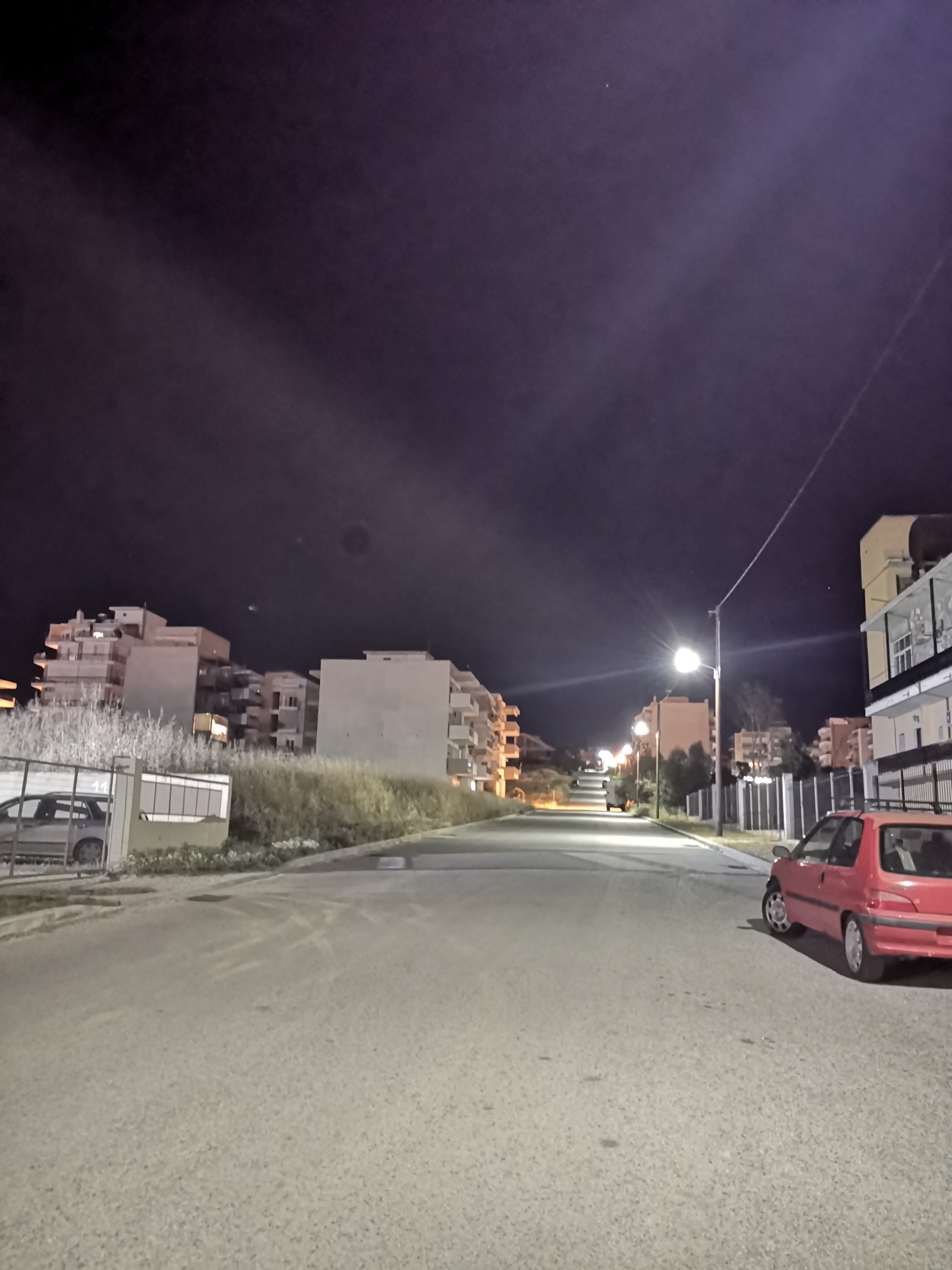 fota_kordelio_evosmos_3.jpg fota_kordelio_evosmos_3.jpg