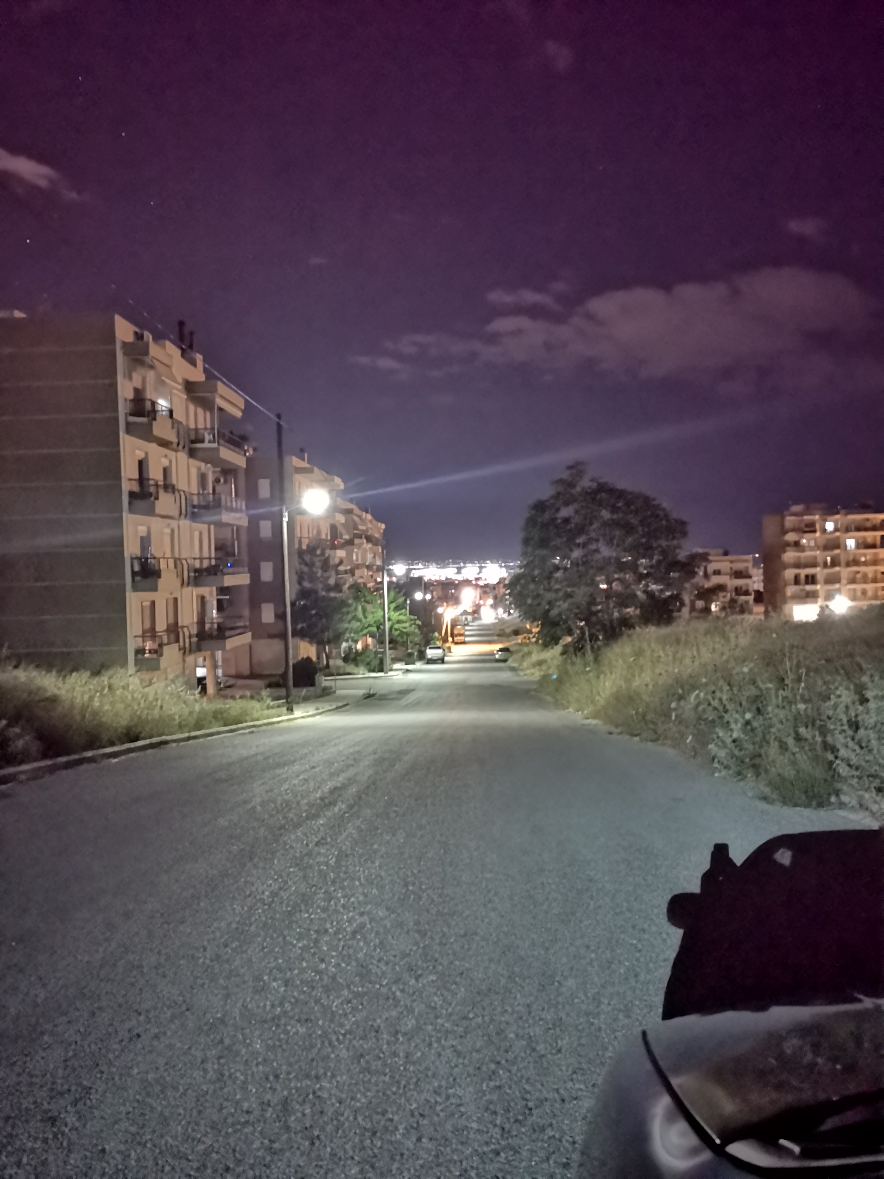 fota_kordelio_evosmos_4.jpg fota_kordelio_evosmos_4.jpg