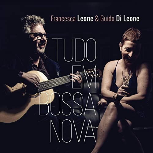 francesca_leone_guido_di_leone.jpg francesca_leone_guido_di_leone.jpg