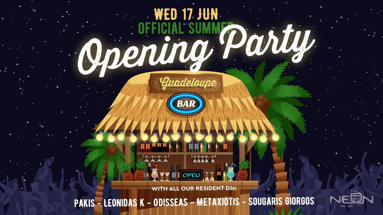 guadeloupeparty.jpg guadeloupeparty.jpg