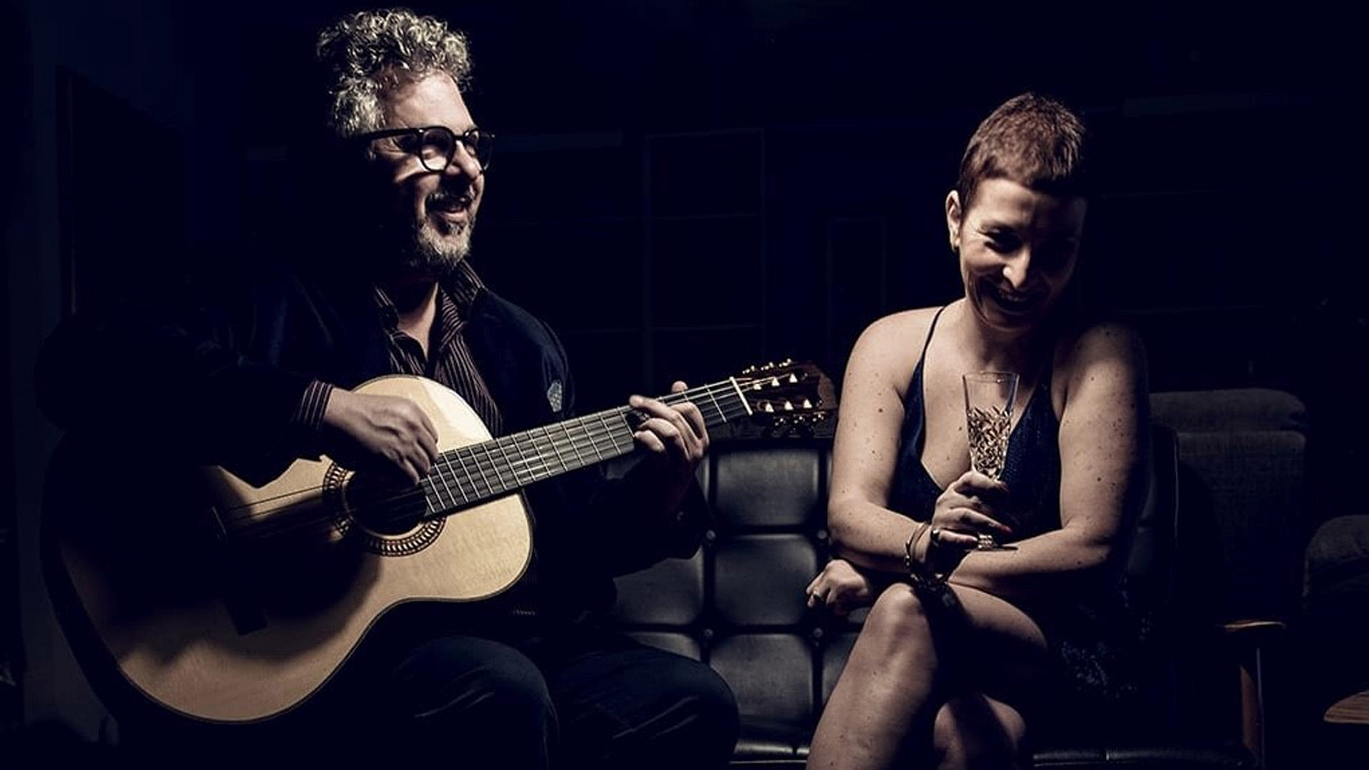 guido_di_leone_francesca_leone.png guido_di_leone_francesca_leone.png