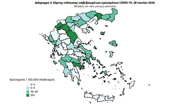 hartis_krousmatwn.jpg hartis_krousmatwn.jpg