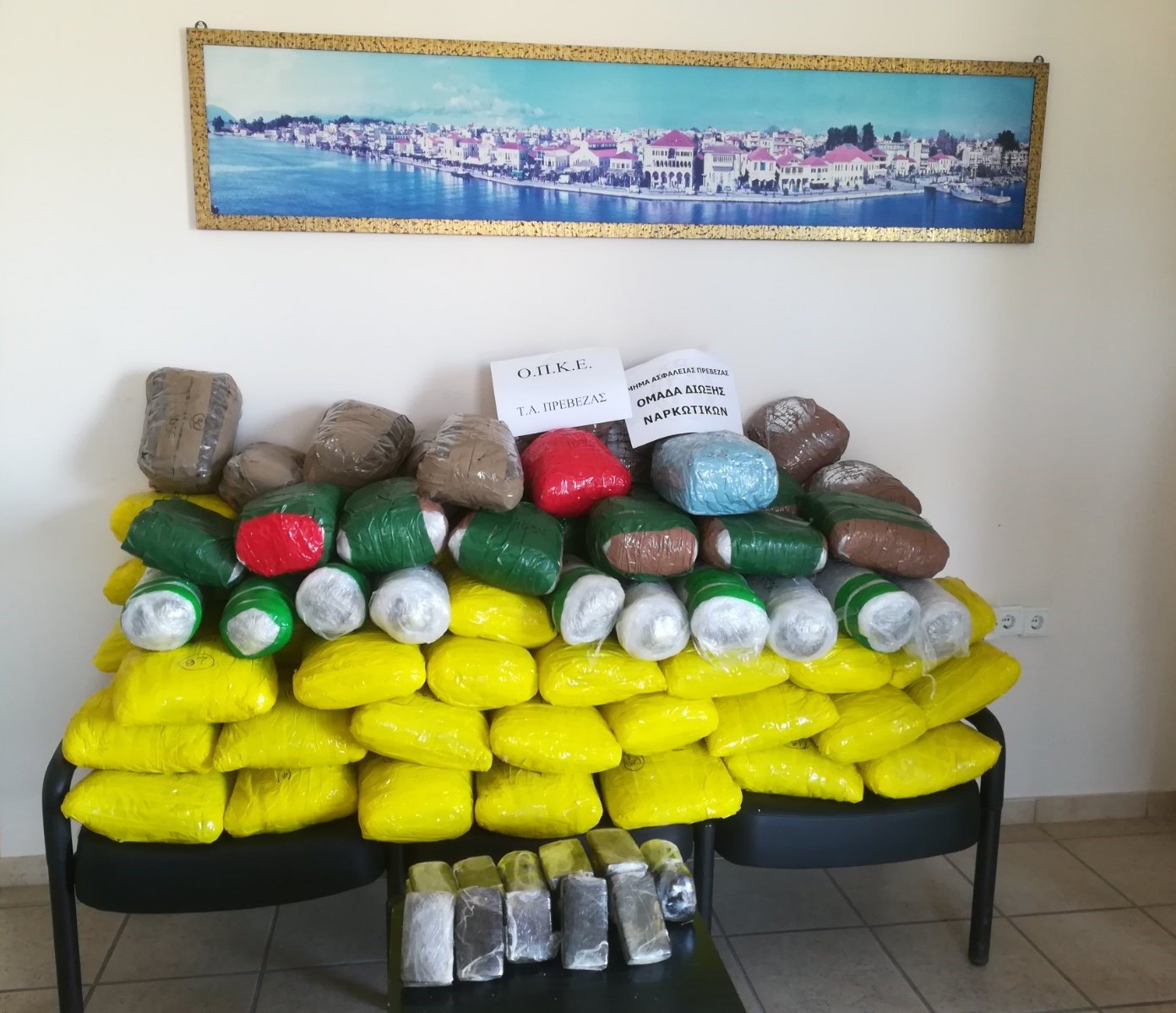 kannabi_preveza_2.jpg kannabi_preveza_2.jpg