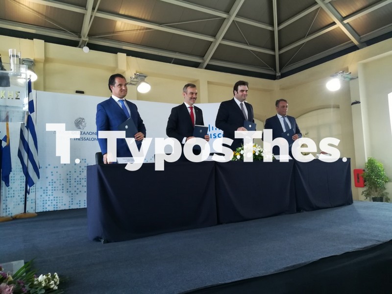 kentro-cisco-thssaloniki6.jpg kentro-cisco-thssaloniki6.jpg