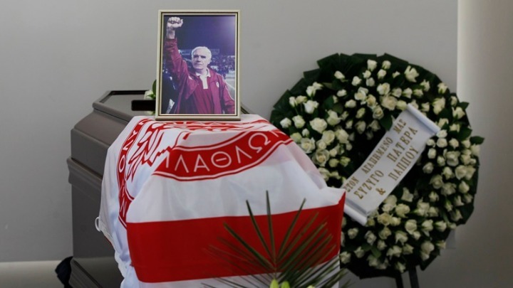 kideia-alefantos.jpg kideia-alefantos.jpg