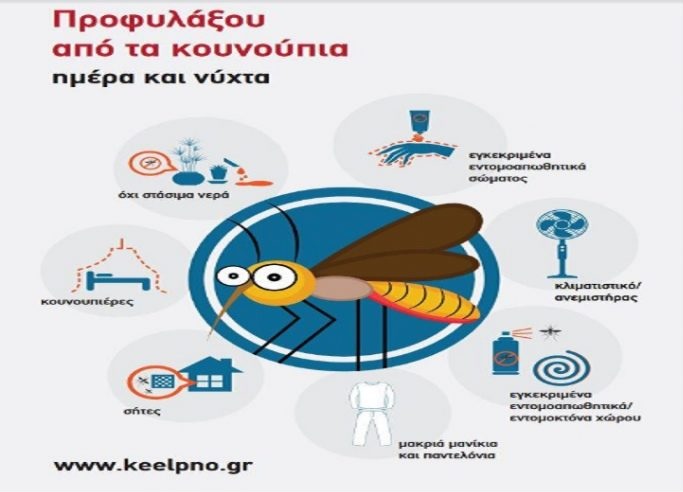 kounoupia_1.jpg kounoupia_1.jpg