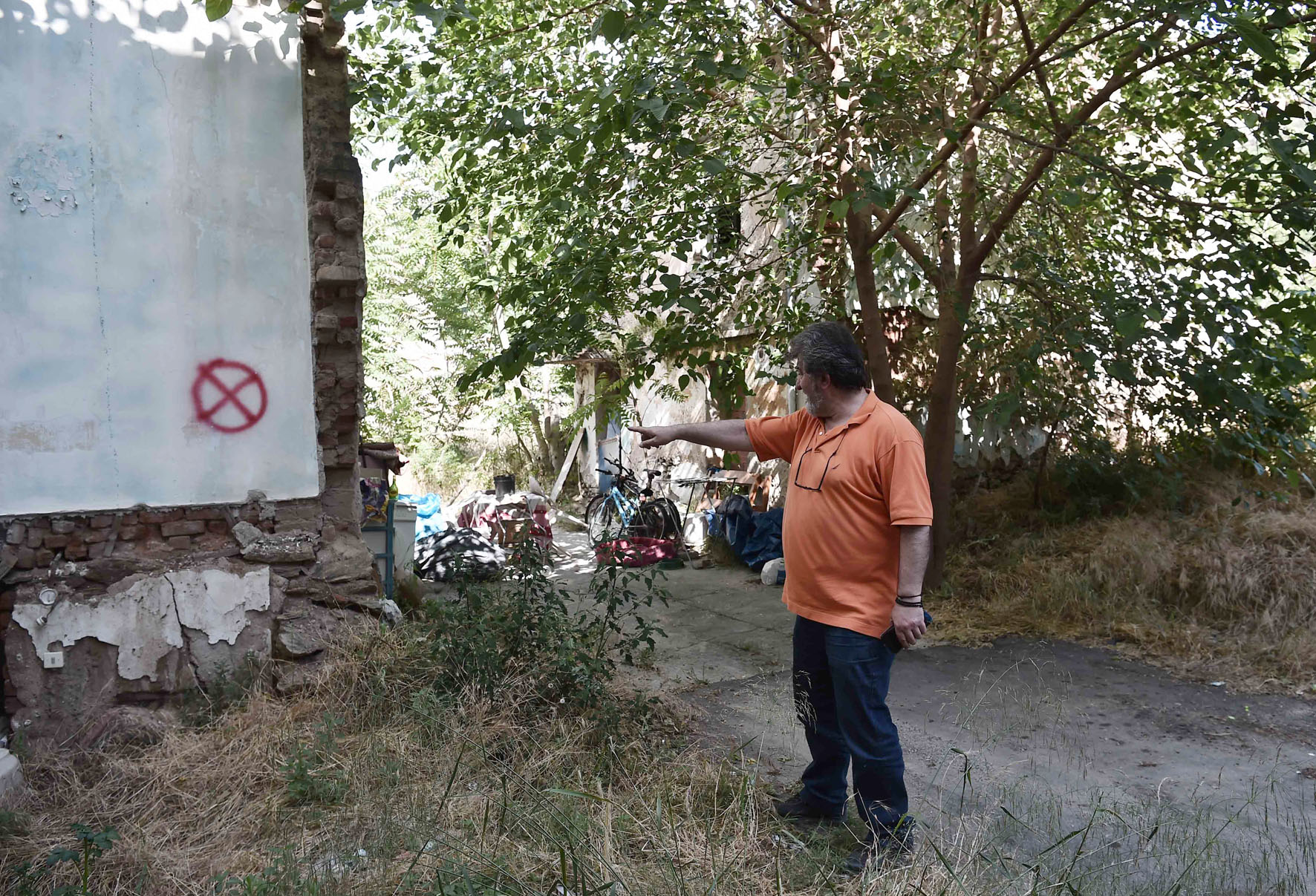 levanti-katedafisi-2.jpg levanti-katedafisi-2.jpg