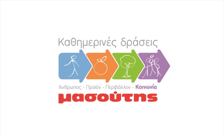 logo_eke.jpg logo_eke.jpg