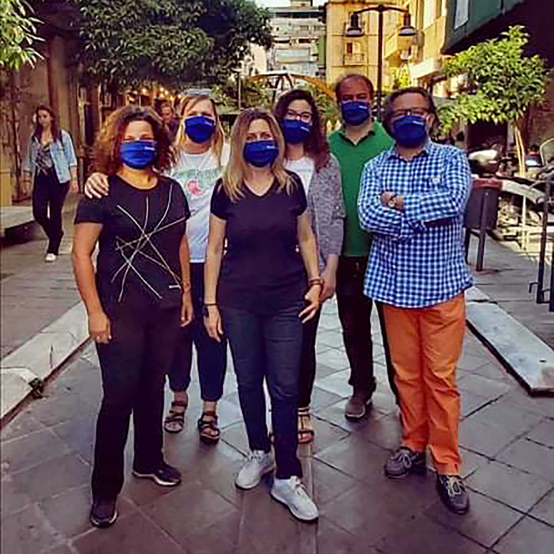 maskes_otth_2.jpg maskes_otth_2.jpg