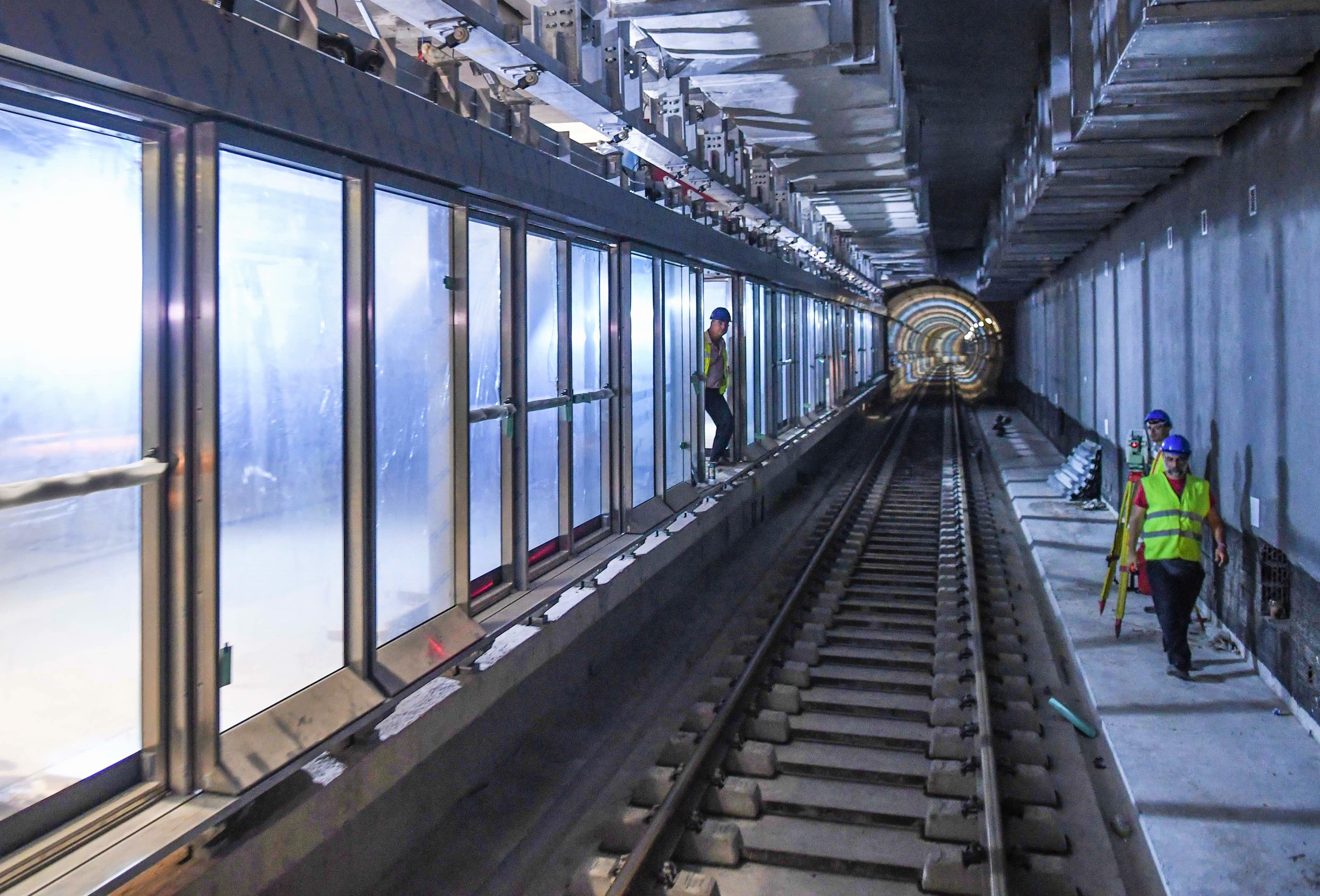metro_thessalonikis_6.jpeg metro_thessalonikis_6.jpeg