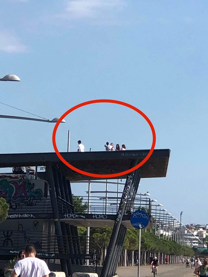 paidia-paralia.jpg paidia-paralia.jpg