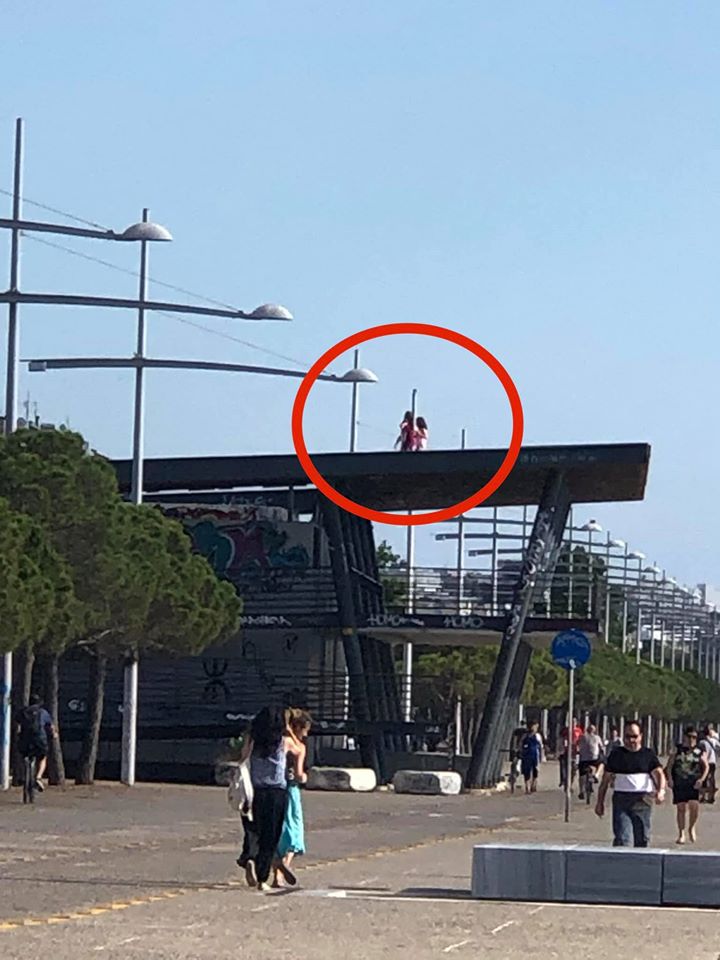 paidia-paralia1.jpg paidia-paralia1.jpg