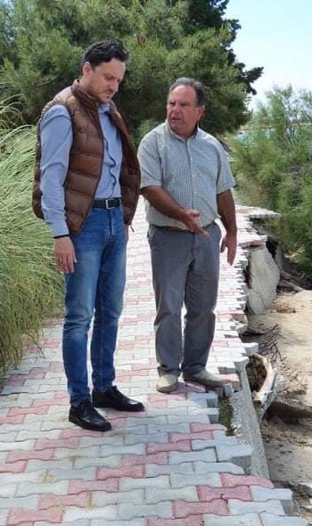 panas_nea_hrakleia_1.jpg panas_nea_hrakleia_1.jpg