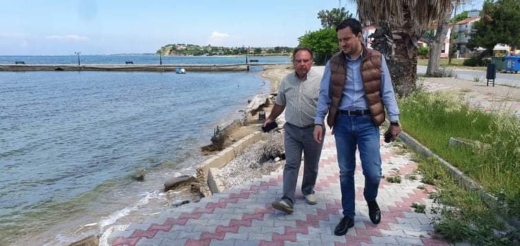 panas_nea_hrakleia_5.jpg panas_nea_hrakleia_5.jpg