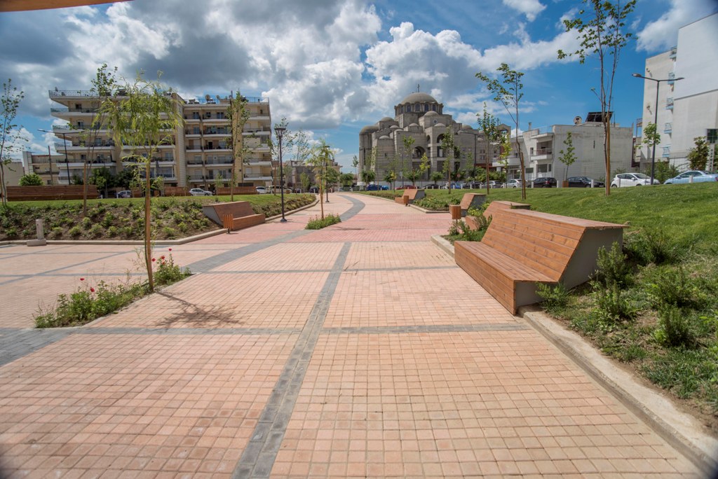 parko_nikopoli_4.jpg parko_nikopoli_4.jpg