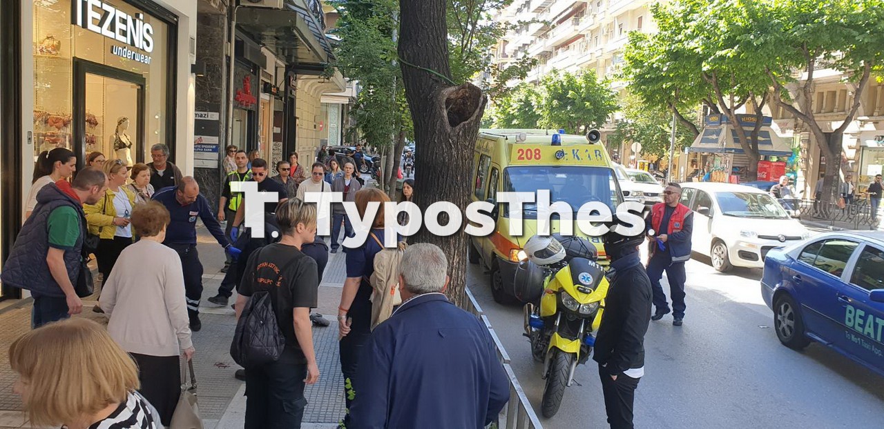 patini-tsimiski-2.jpg patini-tsimiski-2.jpg